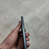 pocox7 pro|موبایل|خرم‌آباد, |دیوار