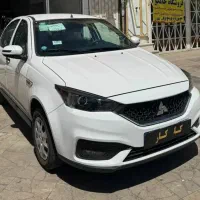 سهند مدل ۱۴۰۴ (نقد و اقساط) کارا خودرو