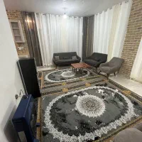 اجاره ویلا ماهدشت/صفادشت*الان خالی*|اجارهٔ کوتاه‌مدت ویلا و باغ|ماهدشت, |دیوار