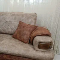 پرده پذیرایی