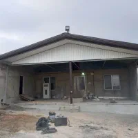 اجرای شیروانی ،ایرانیت،سوله،الاچیق،نماولمبه