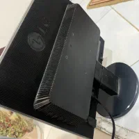 کامپیوتر و مانیتور کامل|رایانه رومیزی|نسیم‌شهر, |دیوار