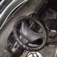 آردی مدل 83 موتور سالم|خودرو سواری و وانت|کرمانشاه, |دیوار