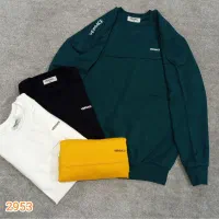 دورس ،هودی ،وست در تنوع بسیار بالا