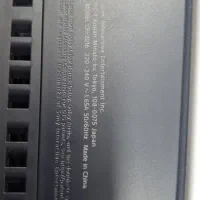 ps5|کنسول، بازی ویدئویی و آنلاین|بندر ماهشهر, |دیوار