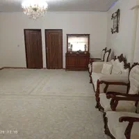 فروش-آپارتمان