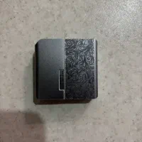 پاد ویپرسو سالم اصل