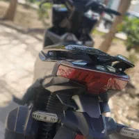 طرح کلیک  ۱۵۰