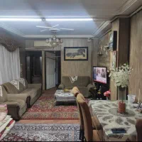 فروش واحد ۷۸ متری بر اصلی بلوار نماز