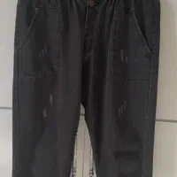 لباس های جین نونو بدون استفاده بدون مشکل|لباس|یاسوج, |دیوار