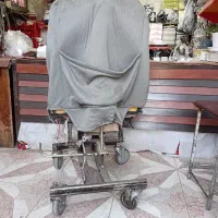 صندلی