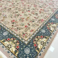 قالیشویی فلاح آذری بهاران مهرآباد شمشیری  وحومه