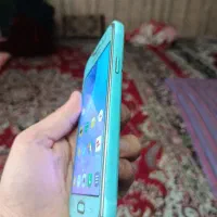 جی وان تمیز سالموسلامت|موبایل|مشهد, امیر المومنین|دیوار