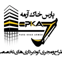 مهندس عمران آشنا به پایدار سازی گود و نیلینگ