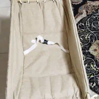 گهواره سالم ونو