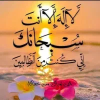 سرویس کارخانه پذیرفته می شود