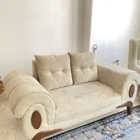 مبلمان ۹ نفره
