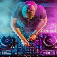 دی جی مراسمات شما در شهریار پرند و کل تهران