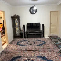 اجاره آپارتمان ۶۰متری فول /خیابان سپاه/ با پارکینگ