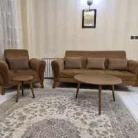 فروش فوری لوازم منزل به علت مهاجرت|سایر لوازم برقی|ساری, |دیوار