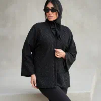 حراجی لباس های نو