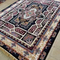 فرش ارزان دوازده متری|فرش|رشت, جماران|دیوار