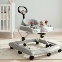 روروئک