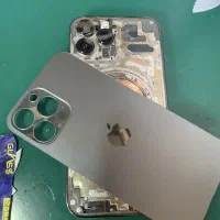 مرکز تعمیرات تخصصی/السیدی و برد / ایفون و اندروید|خدمات رایانهای و موبایل|تهران, شیخ هادی|دیوار