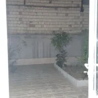 آپارتمان فول امکانات صفر شهرک چهکند|فروش آپارتمان|بیرجند, |دیوار