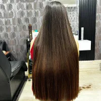 کراتین و احیا بوتاکس و فردائم|خدمات آرایشگری و زیبایی|گلبهار, شهر جدید گلبهار|دیوار