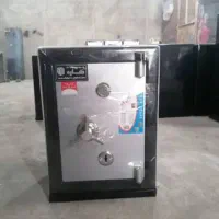 گاوصندوق کاوه و ایران کاوه در ابعاد مختلف