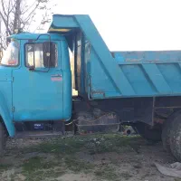 زیل ذیل کمپرسی