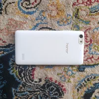 آنر 4C|موبایل|جهرم, |دیوار