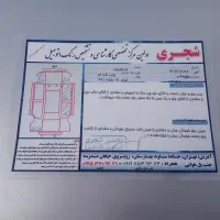 تهران|خودرو سواری و وانت|تهران, بهارستان|دیوار