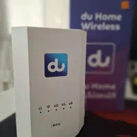 x28 pro مودم
