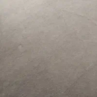 موکت