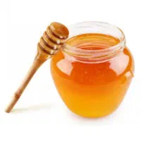 عسل طبیعی زاگرس