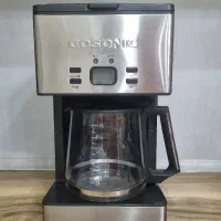 تعدادی لوازم خانه.آرکوپال.چینی.قهوه ساز