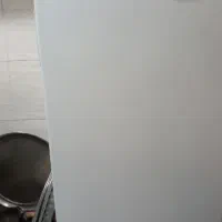 یخچال هتلی|یخچال و فریزر|بوشهر, |دیوار