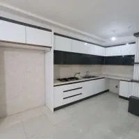 فروش-واحد-128-متری-بلوار-جمهوری