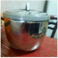 پلوپز ناسیونال ژاپنی اصل|اجاق گاز و لوازم برقی پخت‌وپز|تهران, مجیدیه|دیوار