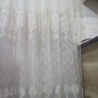 پرده کیپور|پرده، رانر، رومیزی|کرمانشاه, |دیوار