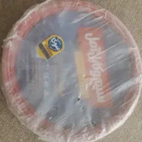 سیم کابل برق مسی