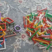بازی فکری