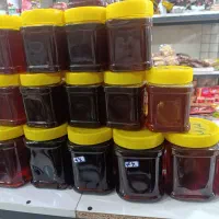 عسل کنار اصل|خوردنی و آشامیدنی|قم, جمکران|دیوار