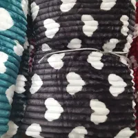 حدود140عدد پتو مسافرتی دونفره|رختخواب، بالش، پتو|ایذه, |دیوار