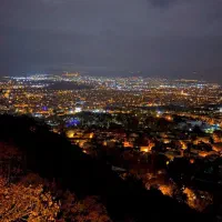 کارت ملی بیژن رضایی گمشده