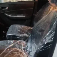 ماشین شاهین نو|خودرو سواری و وانت|آبادان, |دیوار