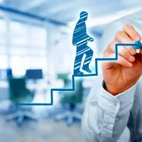 مشاوره ارتقا رتبه