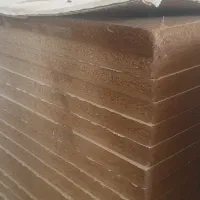 ام دی اف و نئوپان خام|عمدهفروشی|تهران, خاوران|دیوار